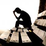 Depression